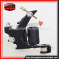 New Fashion Professional permanent tattoo machine